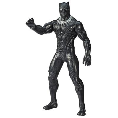 Фігурка Marvel Чорна Пантера (E5556/E5581)