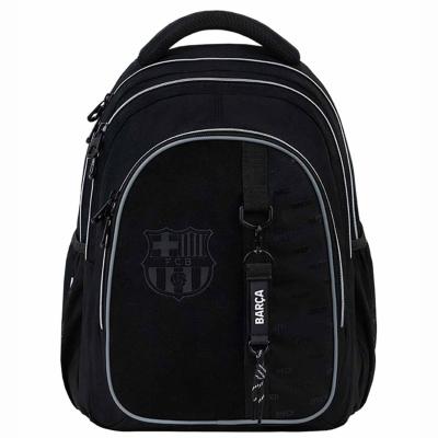 Рюкзак Kite Education teens FC Barcelona (BC26-8001L)