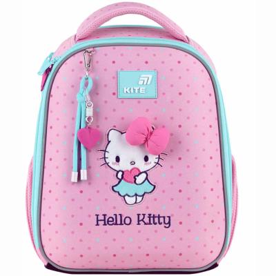 Рюкзак Kite Education Hello Kitty (HK26-555S-1)