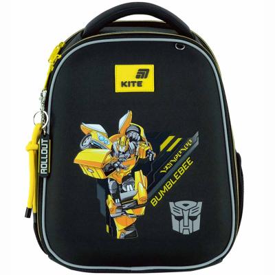 Рюкзак Kite Education Transformers (TF26-555S)