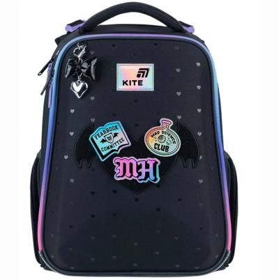Рюкзак Kite Education Monster High (MH26-531M)