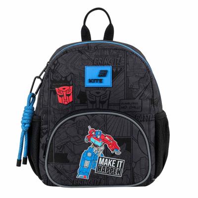 Рюкзак Kite Kids Transformers (TF26-2727XS)