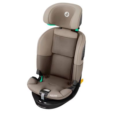 Автокрісло Maxi-Cosi Emerald 360 S Tonal Truffle (8620289110)