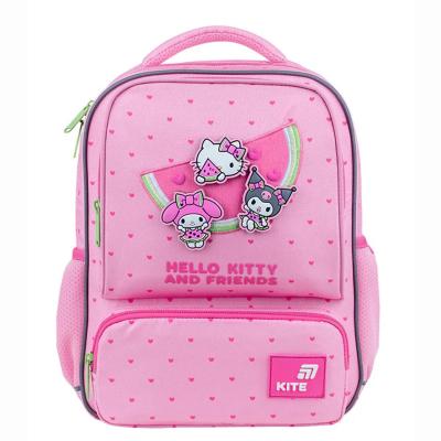 Рюкзак Kite Kids Hello Kitty (HK26-559XS-2)