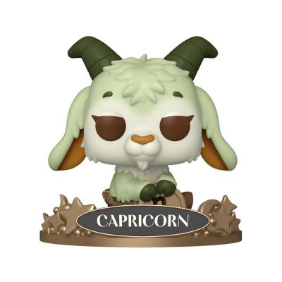 Фігурка Funko Pop Zodiac Козоріг (88321)