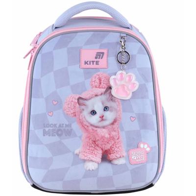 Рюкзак Kite Education Studio Pets (SP26-555S)