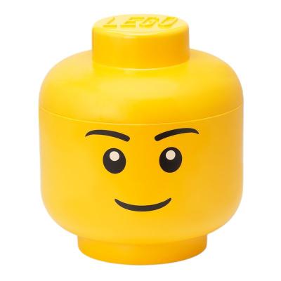 Бокс-голова LEGO Lifestyle Boy large (40320812)