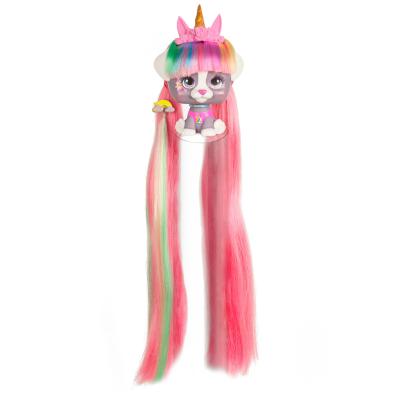 Ігрова фігурка IMC toys VIP Pets S1 Модний улюбленець (711709)