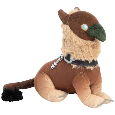 М'яка іграшка Warhammer Balthas Gryph-hound (125123)