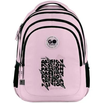 Рюкзак GoPack Teens (GO26-162L-2)