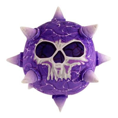 М'яка іграшка Warhammer Purple Sun of Shyish (125140)