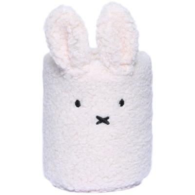 Стакан для письмового приладдя Yes Miffy (708759)
