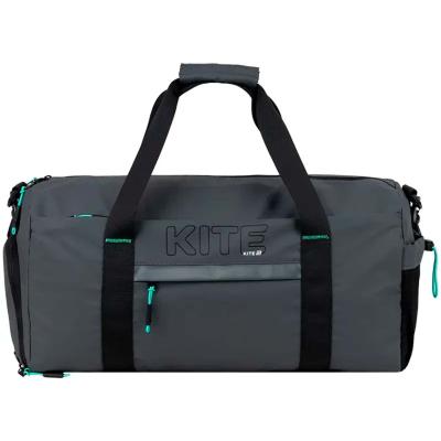 Сумка спортивна Kite Education teens (K26-2530-1)
