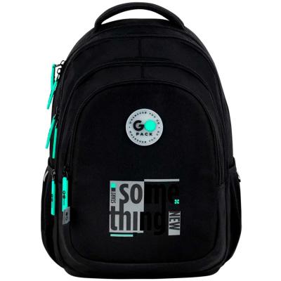Рюкзак GoPack Teens (GO26-162M-4)