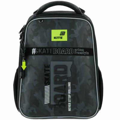 Рюкзак Kite Education Board (K26-531M-2)