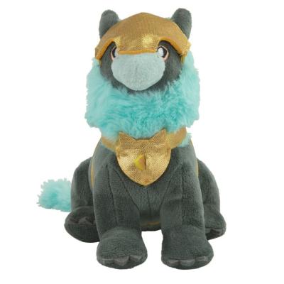 М'яка іграшка Warhammer Sacrosanct Gryph Hound (125134)
