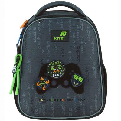 Рюкзак Kite Education Good Game (K26-555S-5)