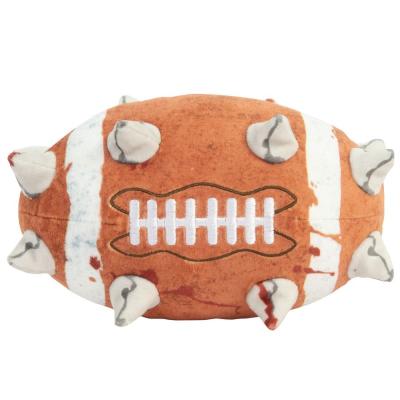 М'яка іграшка Warhammer Blood Bowl Ball (125129)