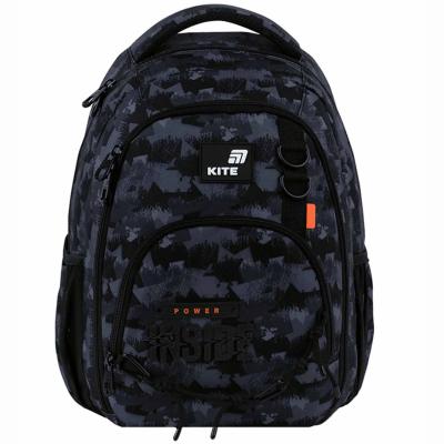Рюкзак Kite Education teens power inside (K26-905M-4)