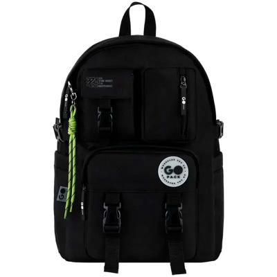 Рюкзак GoPack Education Teens (GO26-2500L-3)