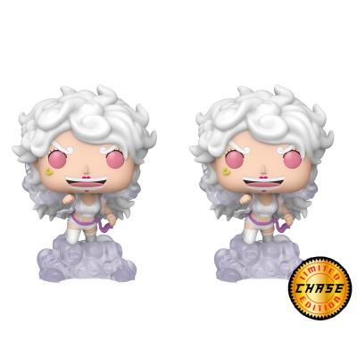 Фігурка Funko Pop One piece Бонні 5 Ґір в асортименті (90562)