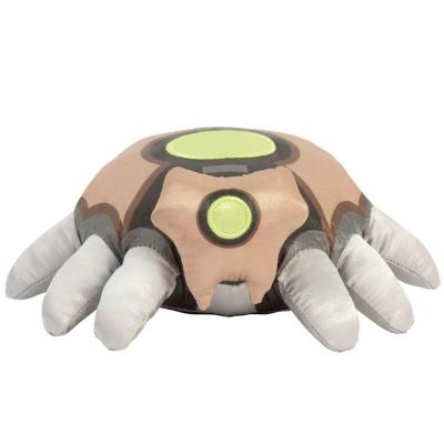 М'яка іграшка Warhammer Necron Scarab (125125)