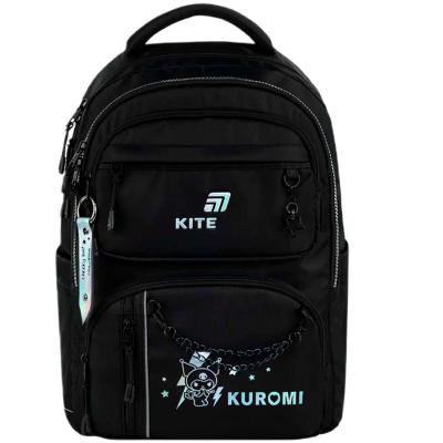 Рюкзак Kite Education teens (HK26-2594M)