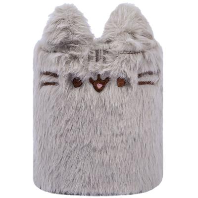 ​Стакан для письмового приладдя Yes Pusheen (708758)