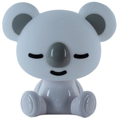 Світильник Kite Koala білий (K24-491-2-1)