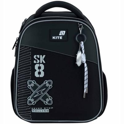 Рюкзак Kite Education Skate (K26-555S-7)