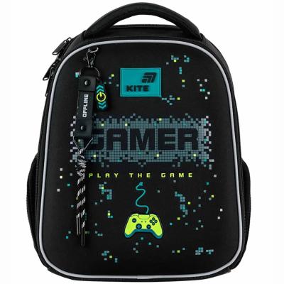 Рюкзак Kite Education Play the Game (K26-555S-9)