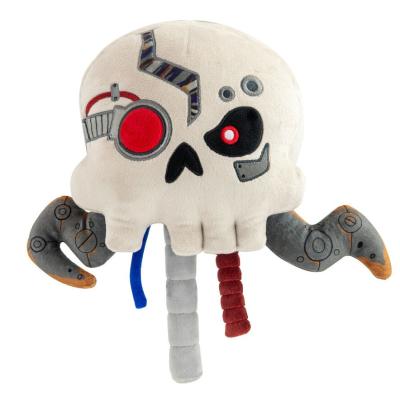 М'яка іграшка Warhammer Servo Skull (125139)
