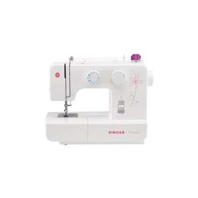 Singer Promise 1412