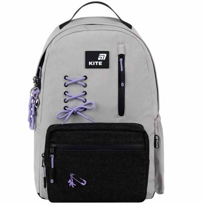 Рюкзак Kite Education teens Romantic Minimalism (K26-949L-1)
