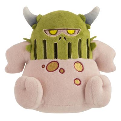 М'яка іграшка Warhammer Sassy Nurgling (125136)