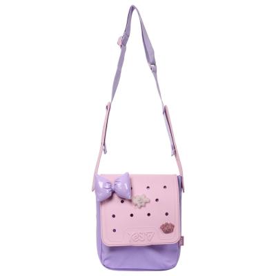 Сумка через плече Yes CB-3 Charming (550531)