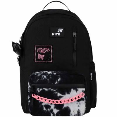 Рюкзак Kite Education teens Danger (K26-949M-1)