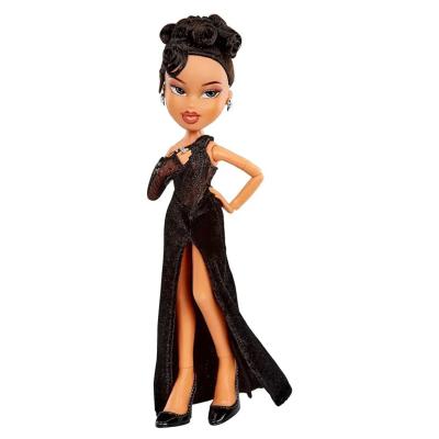 Лялька BRATZ Celebrity Вечірній образ Кайлі (588115)