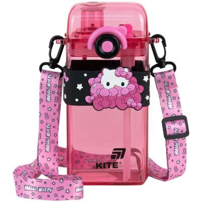 Пляшечка для води Kite HK 500 мл (HK26-1203)