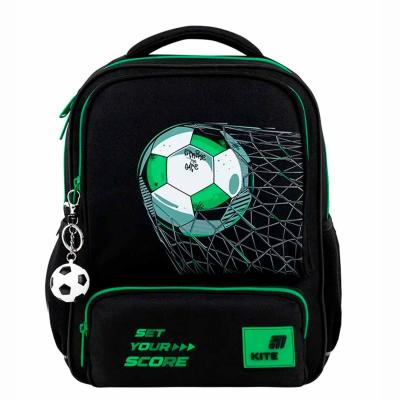 Рюкзак Kite Kids Football (K26-559XS-2)