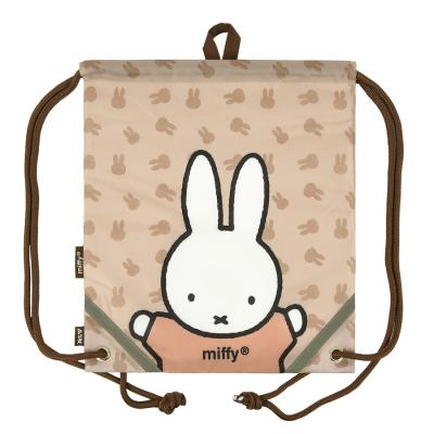 Сумка для взуття Yes SB-10 Miffy Bunny (550504)