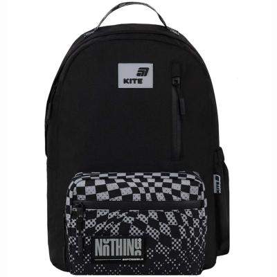 Рюкзак Kite Education teens Nothing Impossible (K26-949M-2)