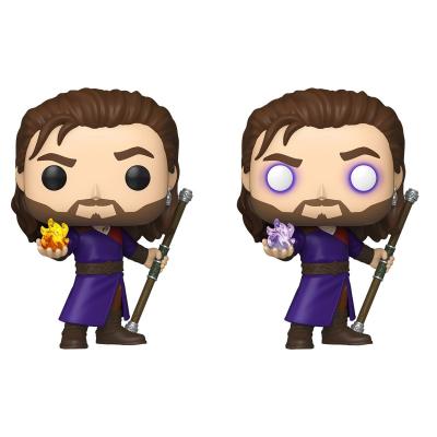 Фігурка Funko Pop Baldur's Gate Ґейл в асортименті (88347)