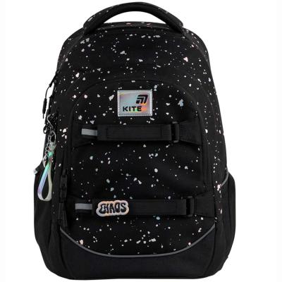 Рюкзак Kite Education teens holographic (K26-727M-1)