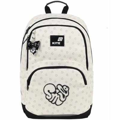 Рюкзак Kite Education Shimmer and smile (K26-585M-2)
