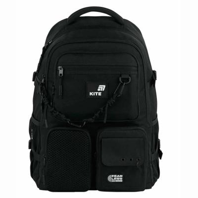 Рюкзак Kite Education teens Fear less (K26-1018XL-1)