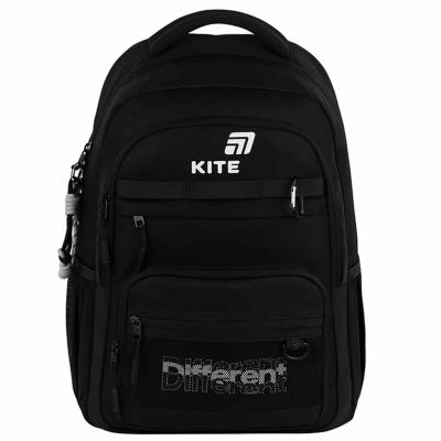 Рюкзак Kite Education teens Different (K26-1019L-2)