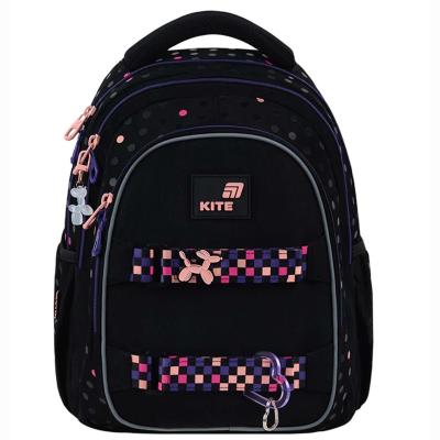 Рюкзак Kite Education teens romantic street art (K26-8001M-1)