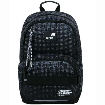 Рюкзак Kite Education Fearless (K26-585M-3)