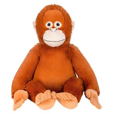 ​М'яка іграшка Dream group toys Мама Панча 68 см (ORS1_SU)